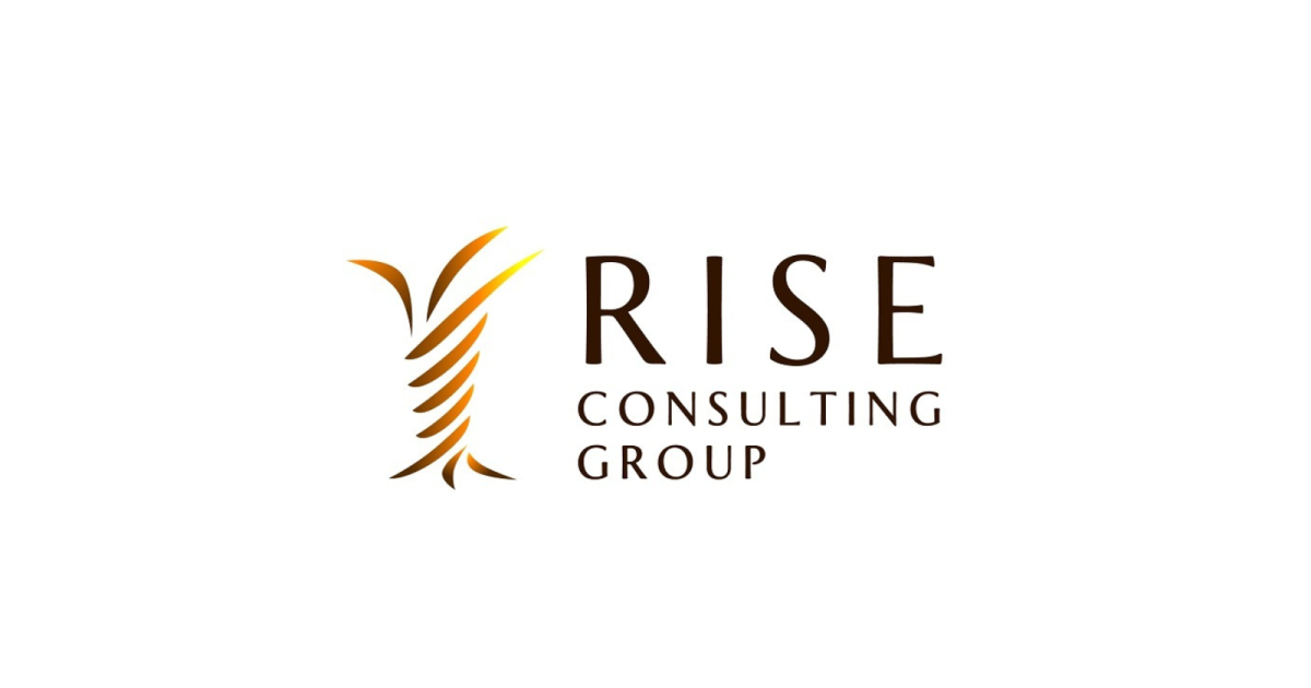 RISE CONSULTING GROUP
