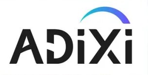 adixi_ph02-1024x538