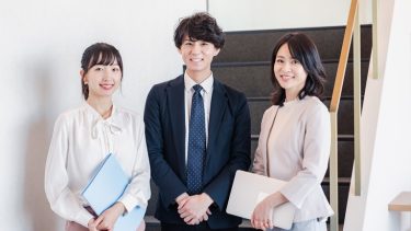 教員の9割が隠れ残業、外部人材による支援の満足度は37.6％／小学館調べ