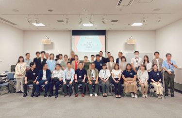 北九州リスキリングキャンパス開講式を実施〜「知っている」を「自らできる」へ。～