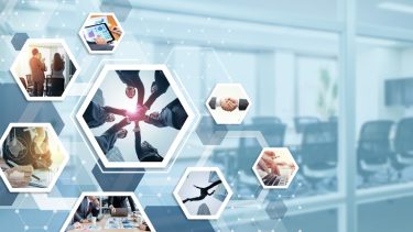 パナソニック コネクトがサステナビリティレポート公開、事例やKPIを使って具体的な効果を解説