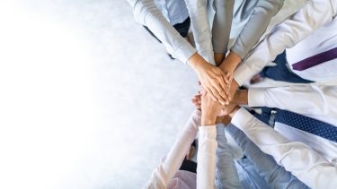 花王がオープンイノベーションを推進する研究施設を竣工、清潔・衛生・快適といった価値と環境配慮を両立させる商品・技術開発を加速