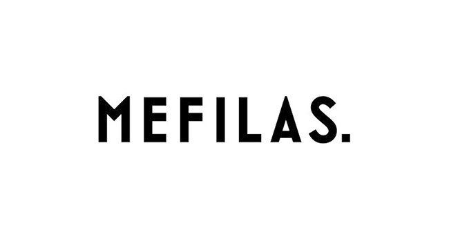 株式会社MEFILAS