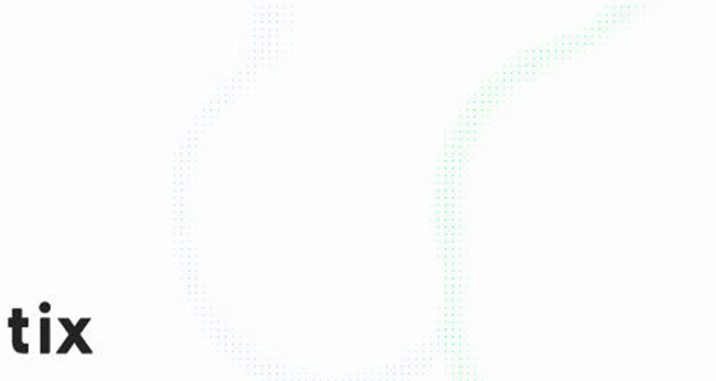 株式会社ユーティックス