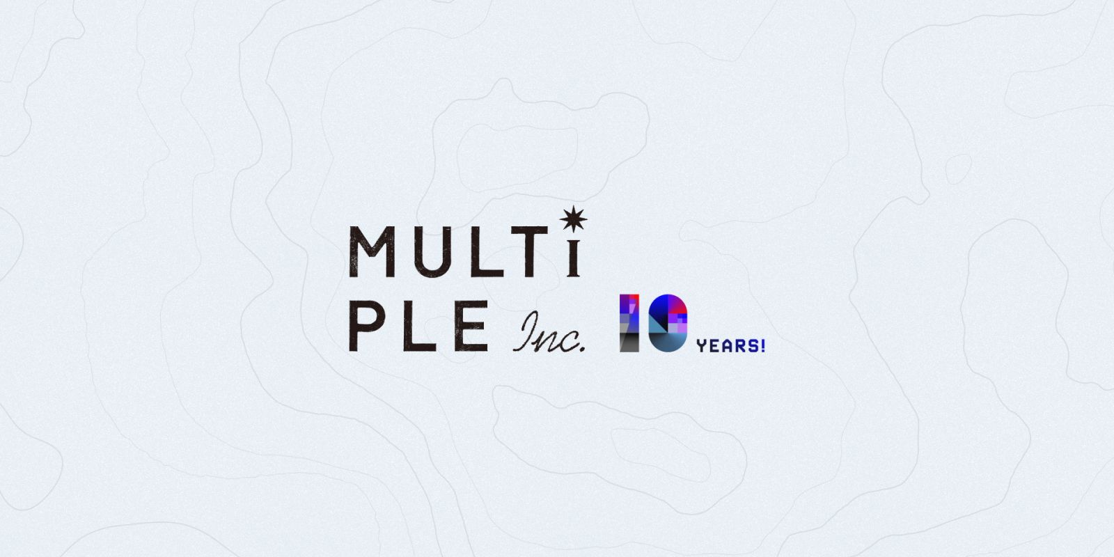 MULTiPLE Inc.