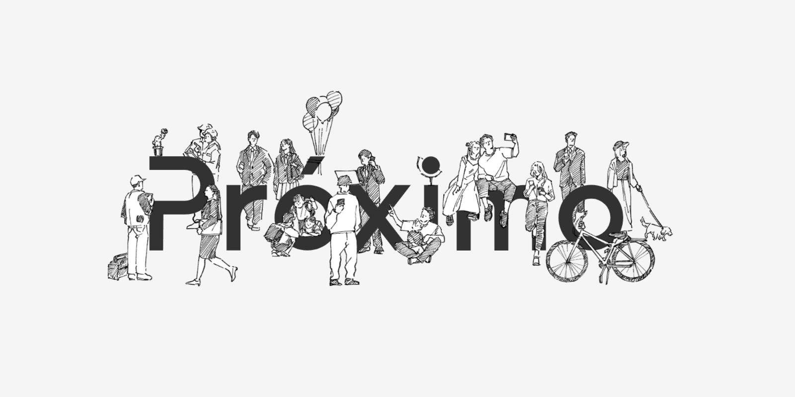 株式会社 Proximo