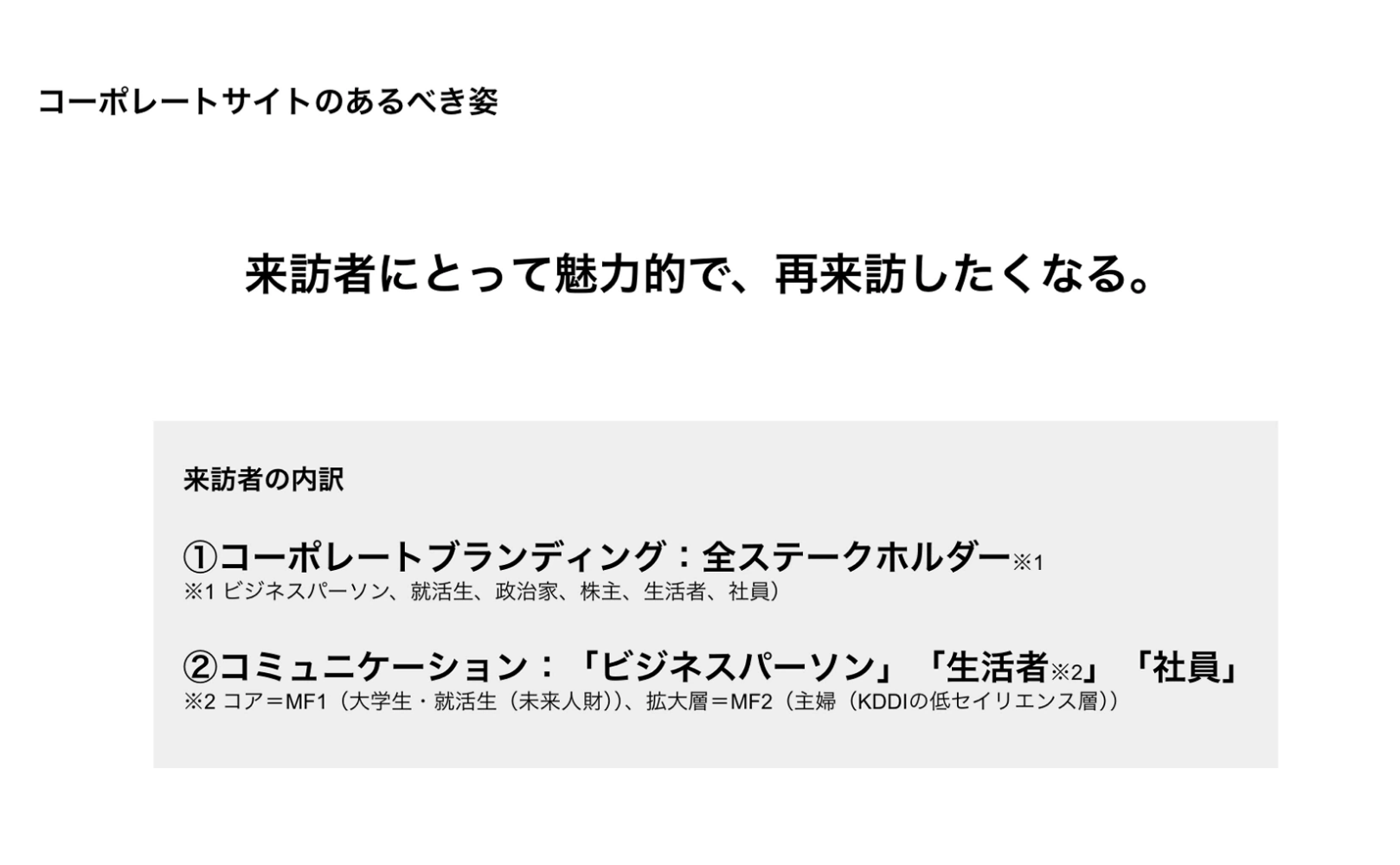 スライド資料抜粋