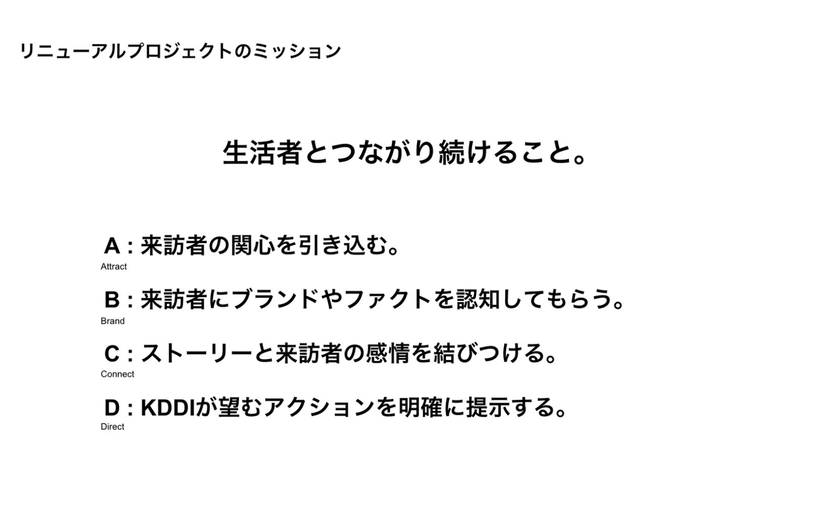 スライド資料抜粋