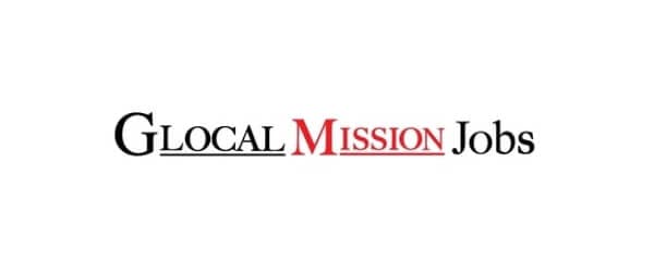 GLOCAL MISSION Jobs