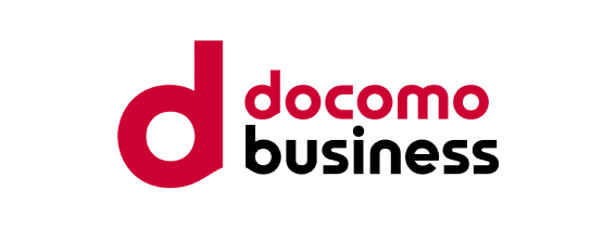 Docomo business