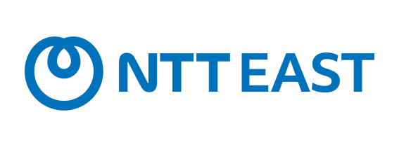NTT東日本