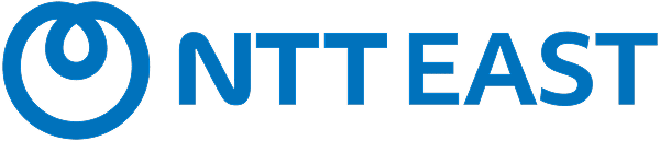 NTT東日本