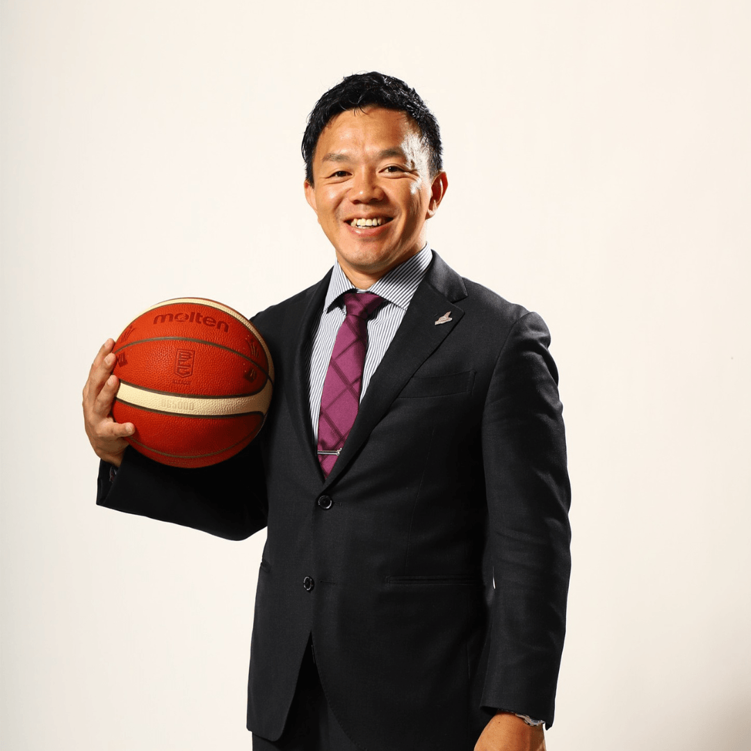 西田 創 氏
