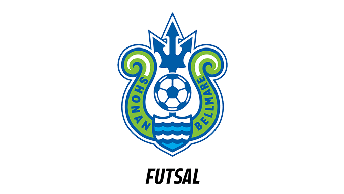 株式会社湘南ベルマーレフットサルクラブ