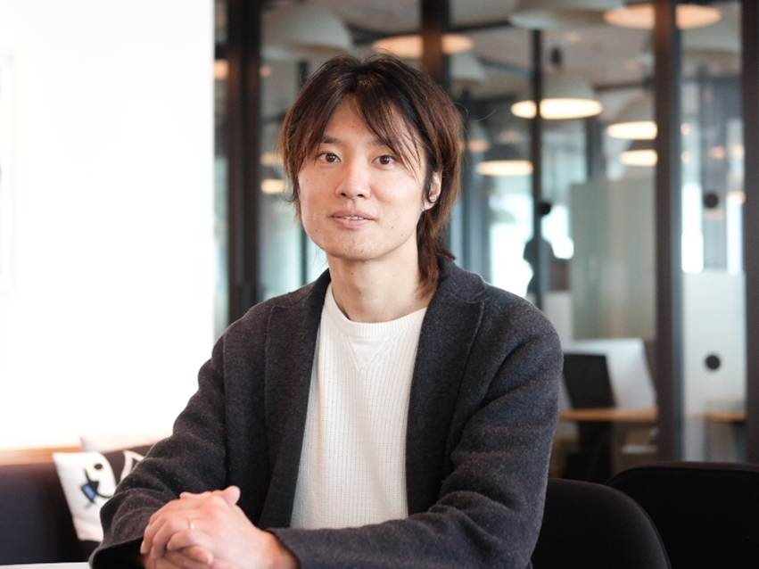 「複業×2拠点生活」で発見した、自分にとって理想の働き方とは。