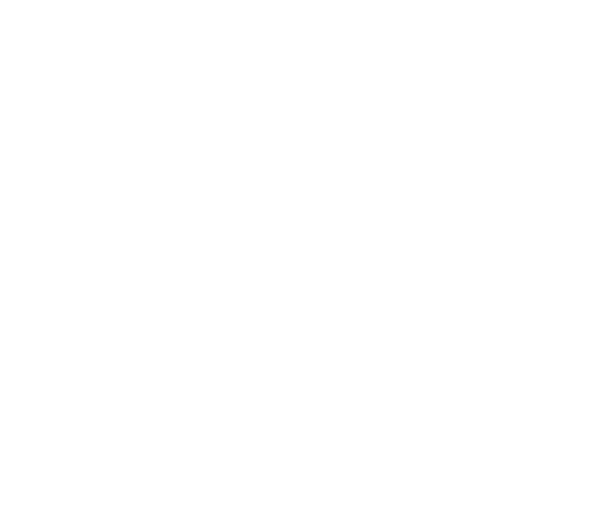 RECRUIT 2023