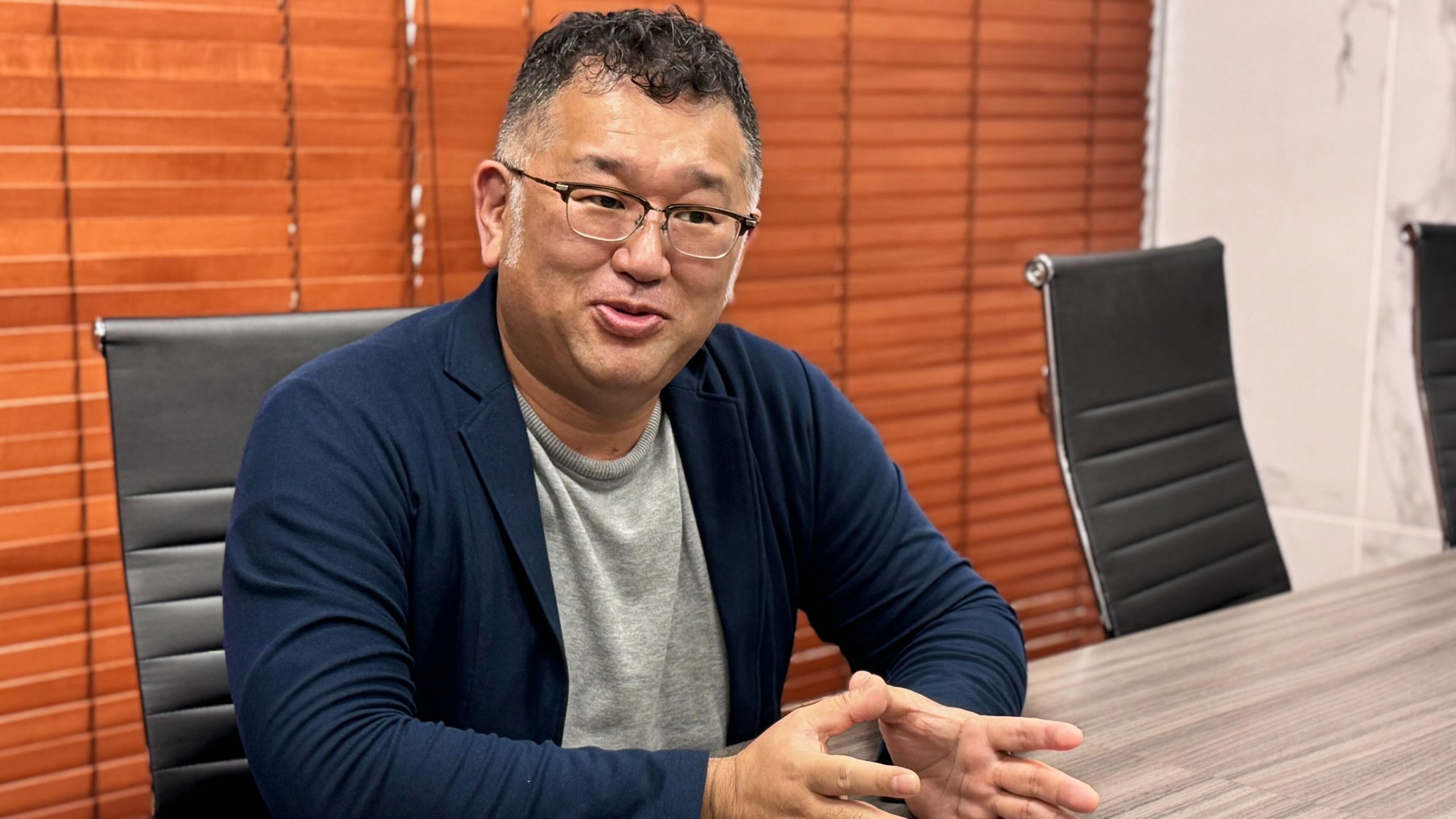 キャリアは「解釈」で広がる。副業経験者が語る「できること」を増やす思考法